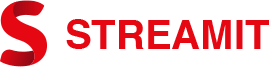 lpscene.com