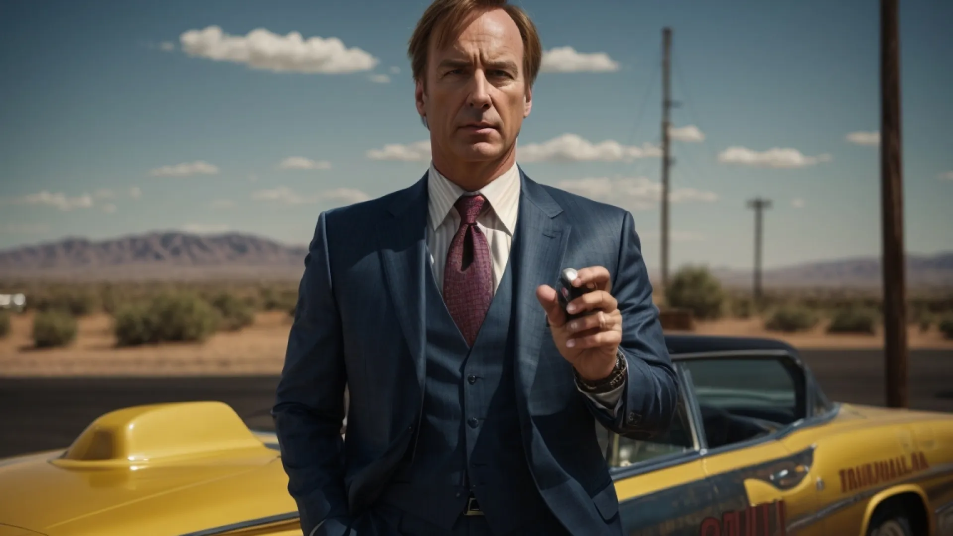 The Most Anticipated Movies This Year